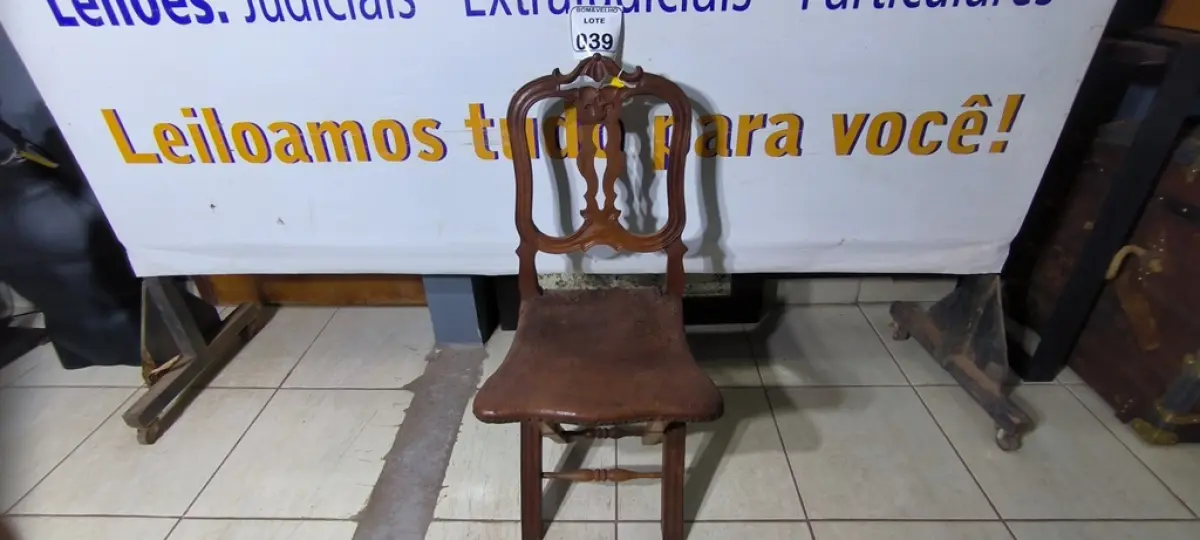 LOTE 039