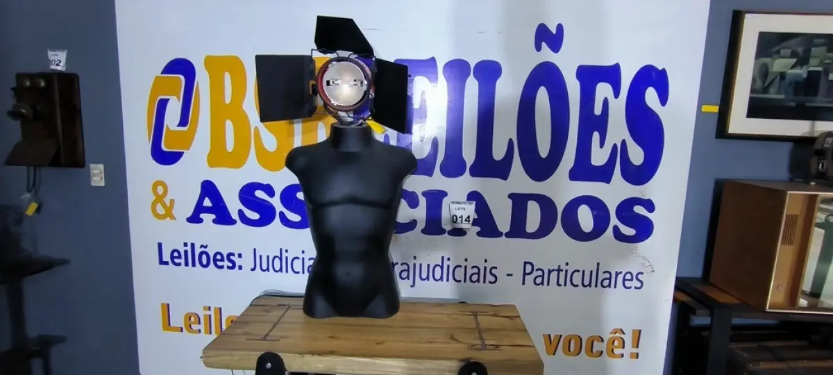 LOTE 014