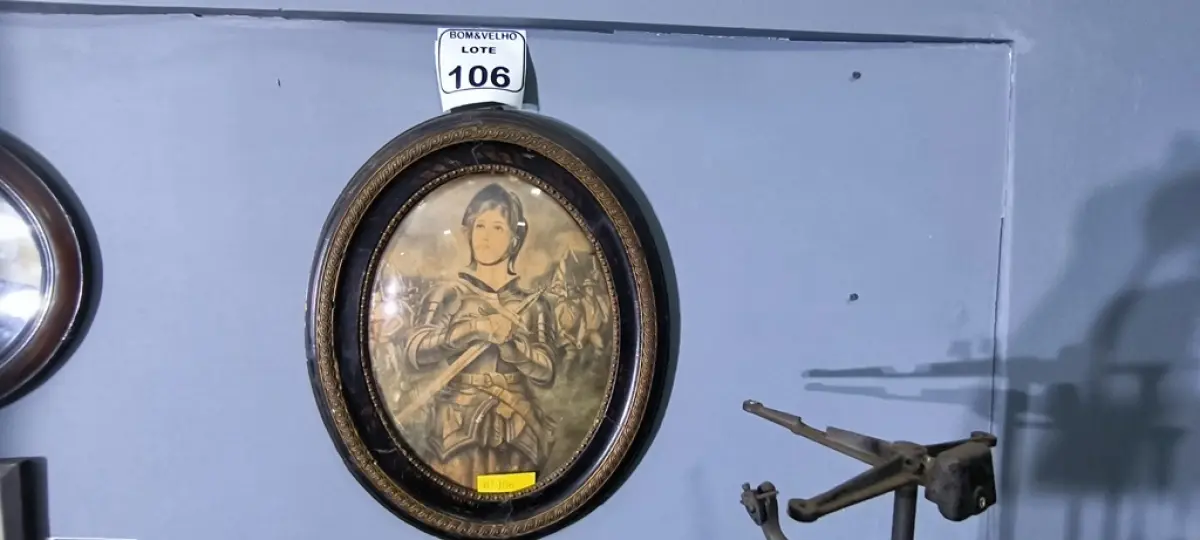 LOTE 106