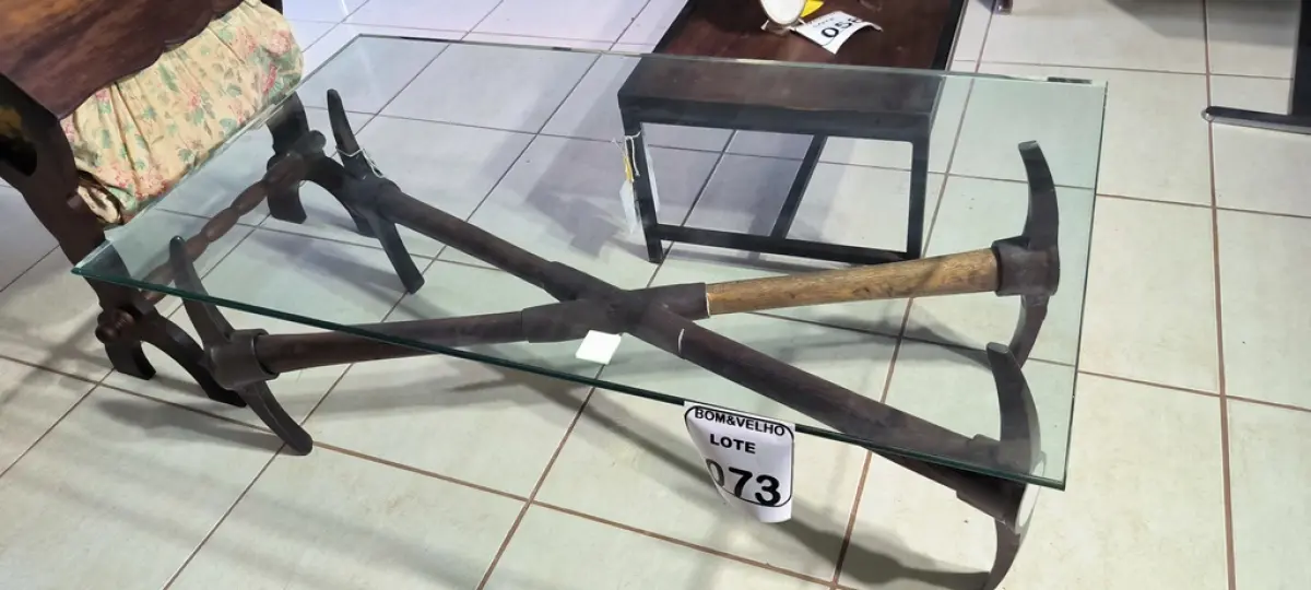 LOTE 073