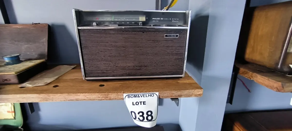 LOTE 038