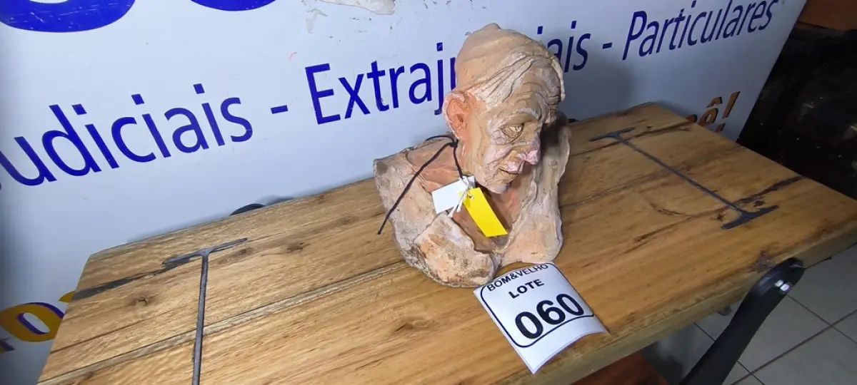 LOTE 060