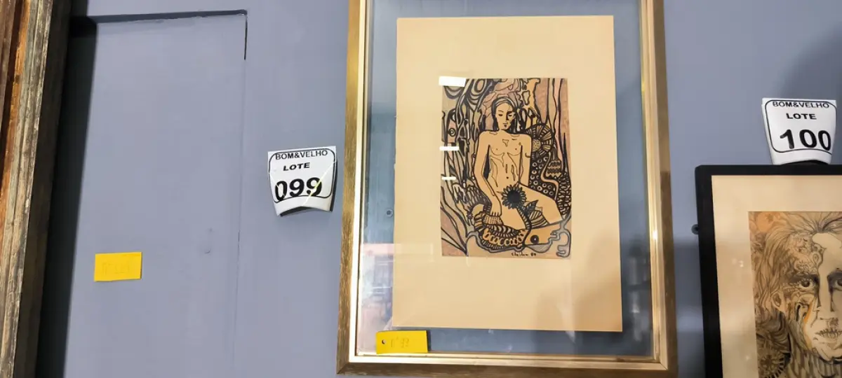 LOTE 099