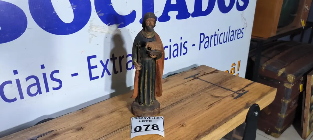 LOTE 078