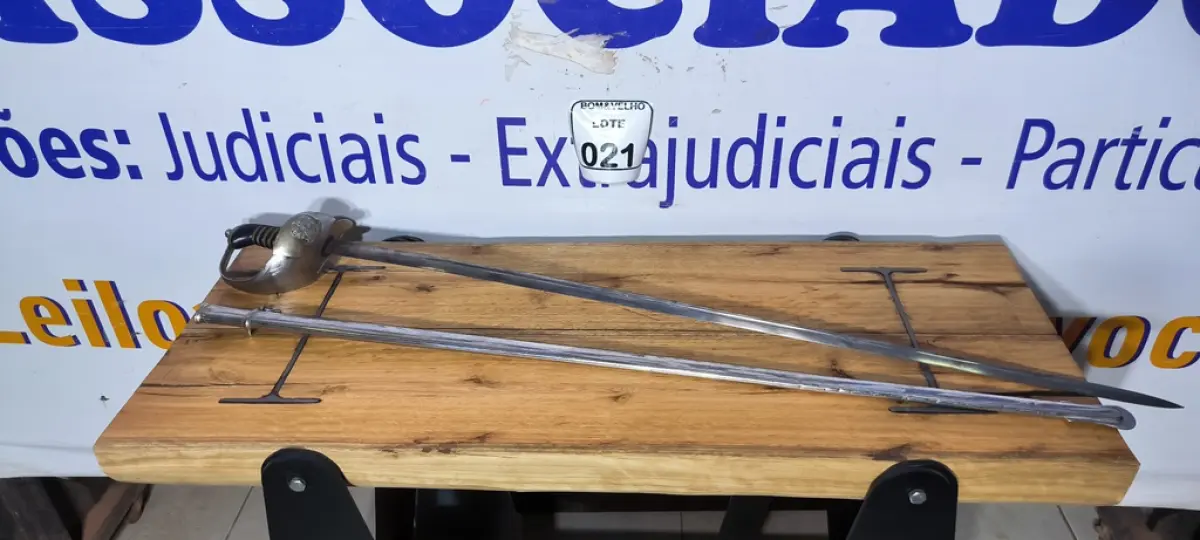 LOTE 021