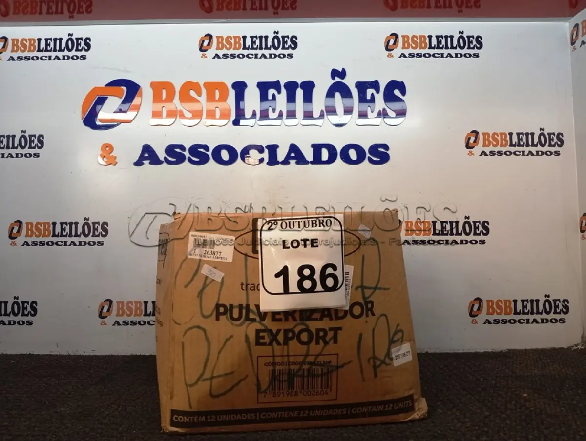 LOTE 186 - 01 LOTE C GRANDE QUANTIDADE DE ARROELAS DE FERRO E MATERIAIS DIVERSOS. (NO ESTADO) ATENÇÃO! FAZER A VISITAÇÃO ANTES DE ARREMATAR, NÃO SABEMOS SE FUNCIONA. LEILÃO NÃO TEM GARANTIA E NEM DEVOLUÇÃO, SUJEITO A POSSÍVEIS AVARIAS VISÍVEIS/OCULTAS E/OU AUSÊNCIA DE COMPONENTES.