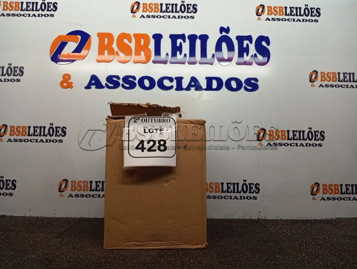 LOTE 428 - 12 SELANTES PU-40 MULTIUSO DE POLIURETANO. (NO ESTADO) ATENÇÃO! FAZER A VISITAÇÃO ANTES DE ARREMATAR, NÃO SABEMOS SE FUNCIONA. LEILÃO NÃO TEM GARANTIA E NEM DEVOLUÇÃO, SUJEITO A POSSÍVEIS AVARIAS VISÍVEIS/OCULTAS E/OU AUSÊNCIA DE COMPONENTES.