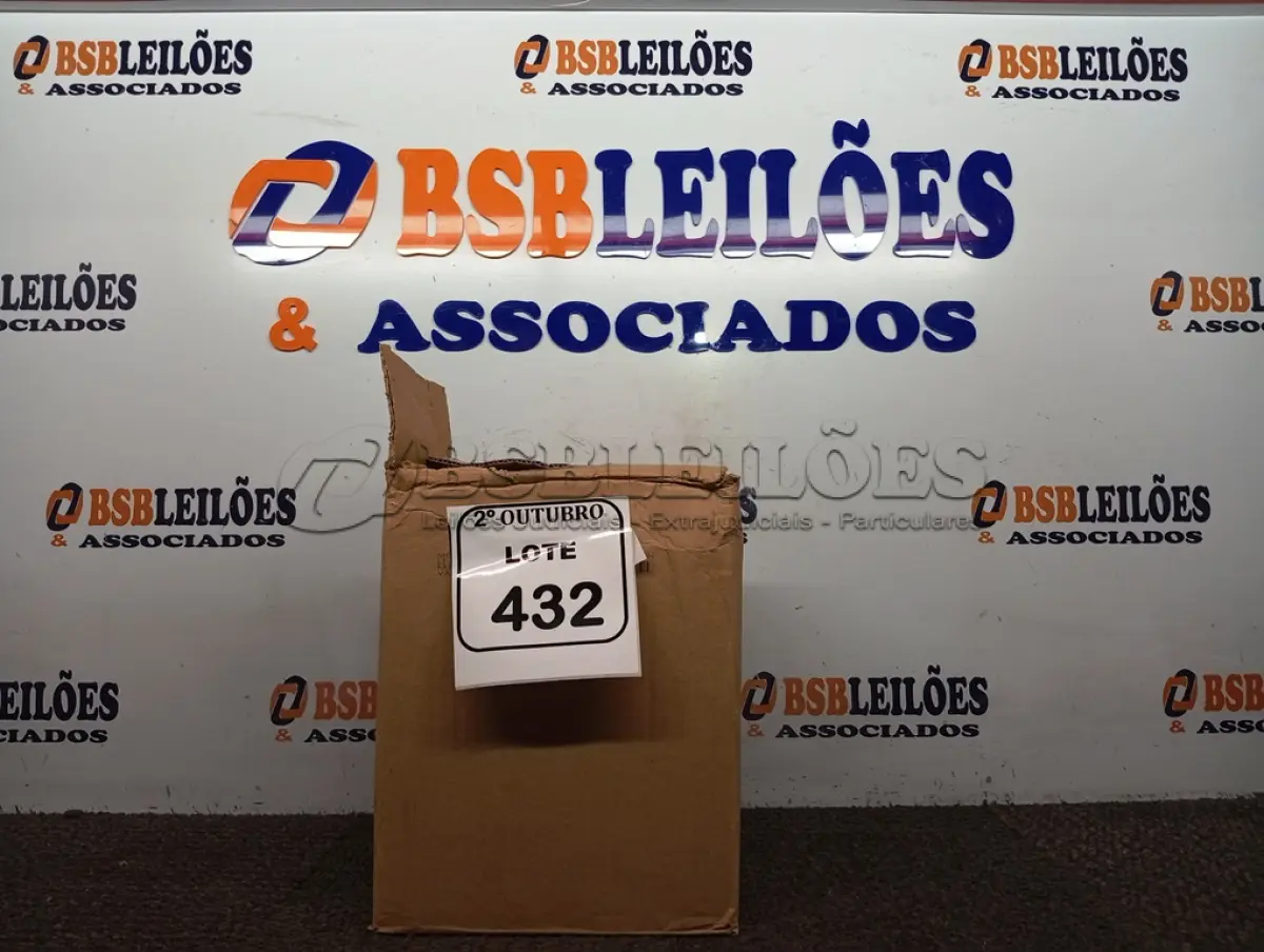 LOTE 432 - 12 SELANTES PU-40 MULTIUSO DE POLIURETANO. (NO ESTADO) ATENÇÃO! FAZER A VISITAÇÃO ANTES DE ARREMATAR, NÃO SABEMOS SE FUNCIONA. LEILÃO NÃO TEM GARANTIA E NEM DEVOLUÇÃO, SUJEITO A POSSÍVEIS AVARIAS VISÍVEIS/OCULTAS E/OU AUSÊNCIA DE COMPONENTES.