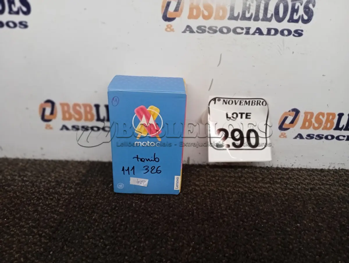 LOTE 290 - 01 CELULAR J3. (NO ESTADO) ATENÇÃO! FAZER A VISITAÇÃO ANTES DE ARREMATAR, NÃO SABEMOS SE FUNCIONA. LEILÃO NÃO TEM GARANTIA E NEM DEVOLUÇÃO, SUJEITO A POSSÍVEIS AVARIAS VISÍVEIS/OCULTAS E/OU AUSÊNCIA DE COMPONENTES.
