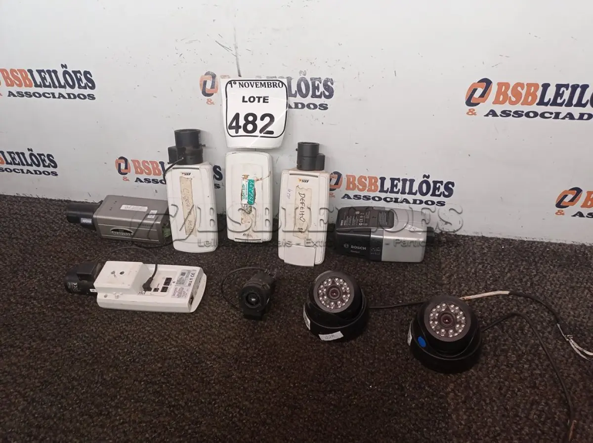 LOTE 482
