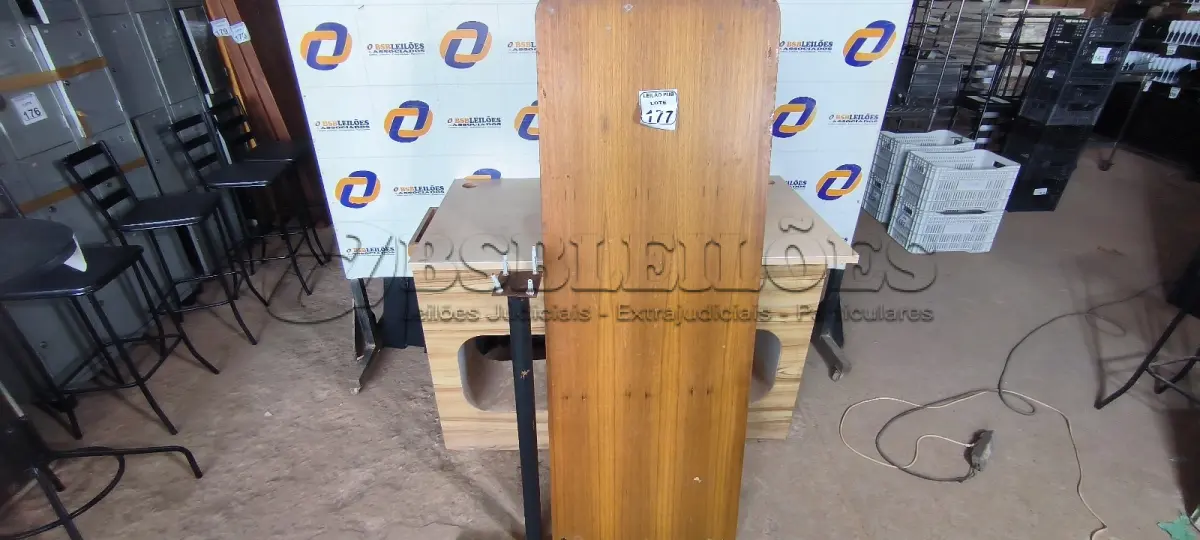 LOTE 177