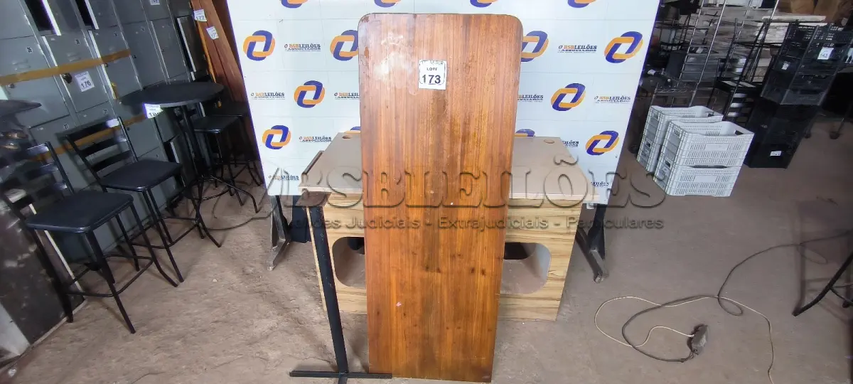 LOTE 173
