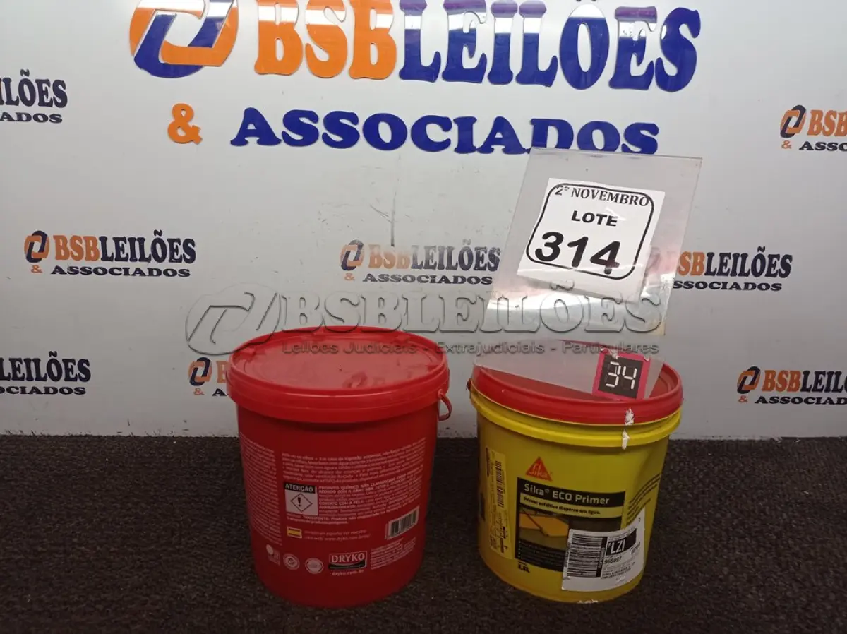 LOTE 314