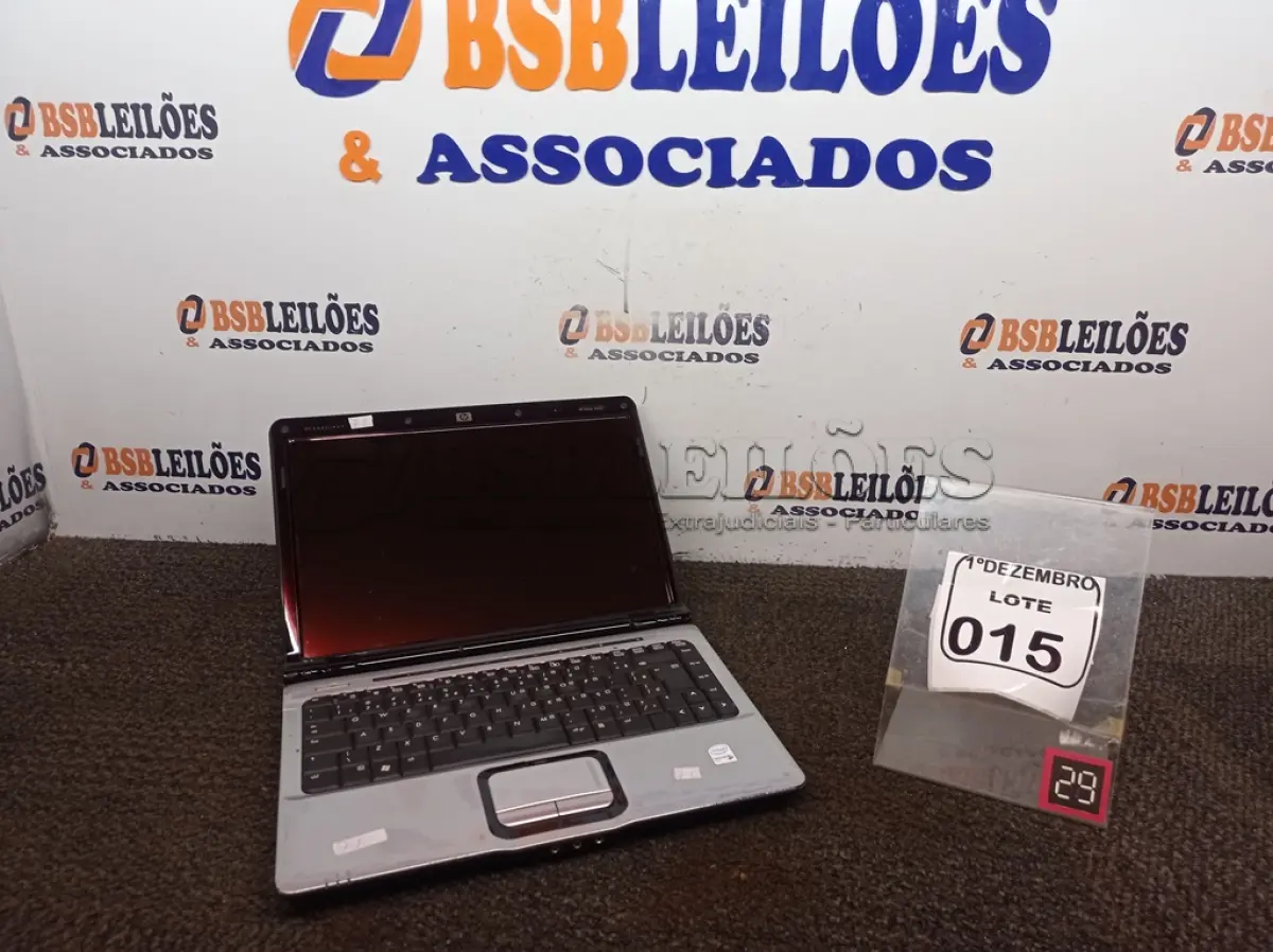 LOTE 014 - 05 BALANÇAS MARCAS E MODELOS DIVERSOS. (NO ESTADO) ATENÇÃO! FAZER A VISITAÇÃO ANTES DE ARREMATAR, NÃO SABEMOS SE FUNCIONA. LEILÃO NÃO TEM GARANTIA E NEM DEVOLUÇÃO, SUJEITO A POSSÍVEIS AVARIAS VISÍVEIS/OCULTAS E/OU AUSÊNCIA DE COMPONENTES.