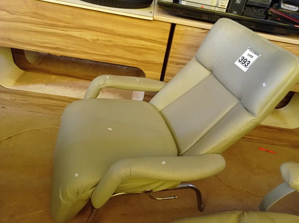 LOTE 393