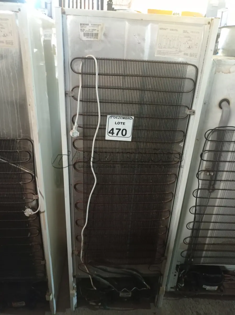 LOTE 470