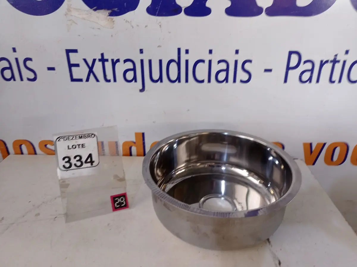 LOTE 334