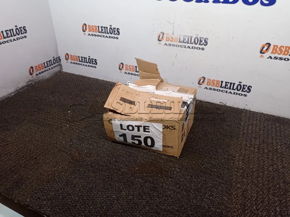 LOTE 150 - 16 - ROLAMENTOS DE RODA (NO ESTADO, NÃO SABEMOS SE FUNCIONA. LEILÃO NÃO TEM GARANTIA E NEM DEVOLUÇÃO, SUJEITO A POSSÍVEIS AVARIAS VISÍVEIS/OCULTAS E/OU AUSÊNCIA DE COMPONENTES)