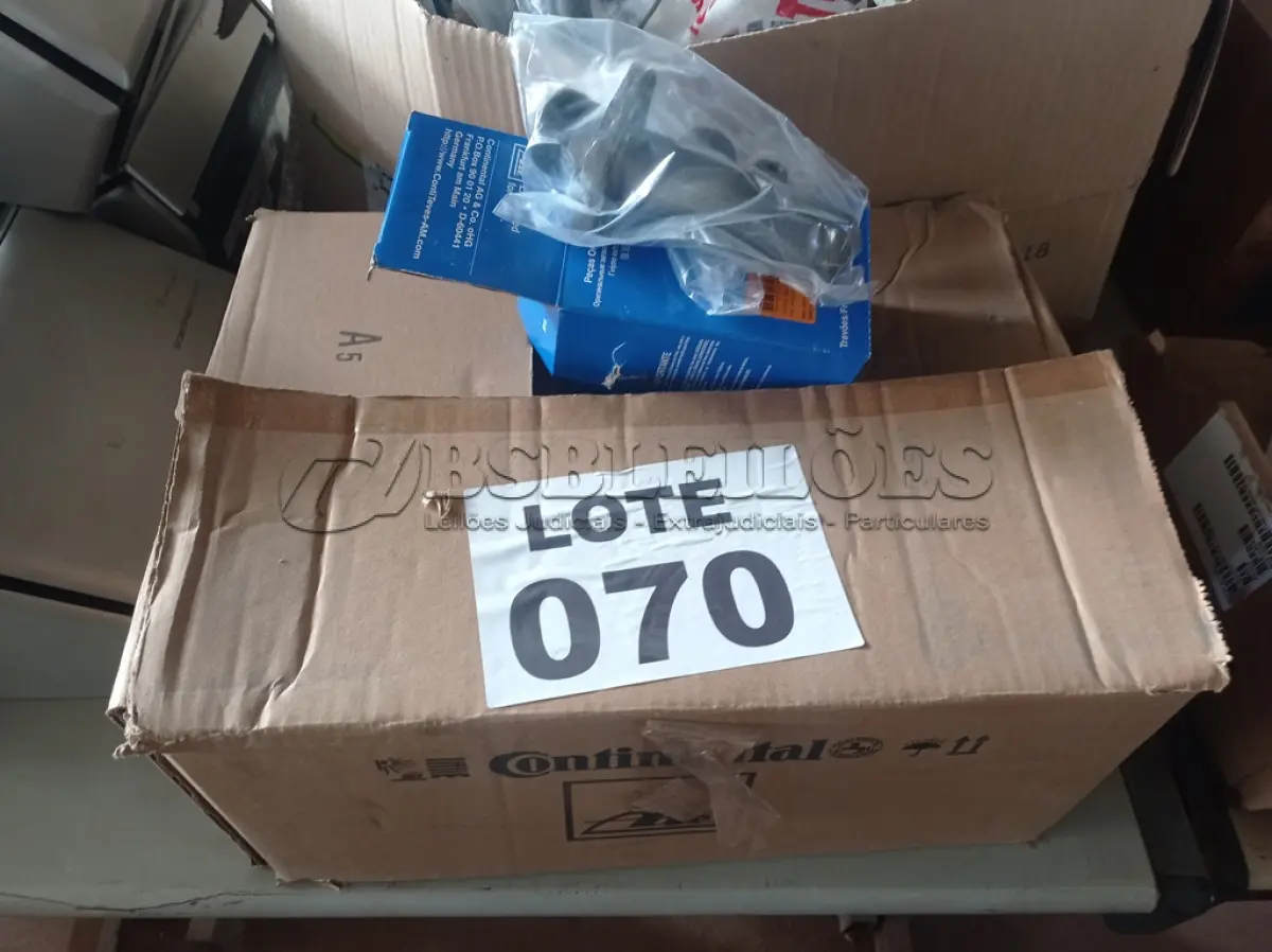 LOTE 070 - 10 - CILINDROS MESTRE DE EMBREAGEM 22MM MARCA ATE (NO ESTADO, NÃO SABEMOS SE FUNCIONA. LEILÃO NÃO TEM GARANTIA E NEM DEVOLUÇÃO, SUJEITO A POSSÍVEIS AVARIAS VISÍVEIS/OCULTAS E/OU AUSÊNCIA DE COMPONENTES)