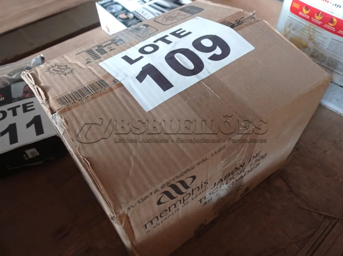 LOTE 109 - 10 - FONE DE OUVIDO BLUETOOTH SPORT WIRELESS JB-227 (NO ESTADO, NÃO SABEMOS SE FUNCIONA. LEILÃO NÃO TEM GARANTIA E NEM DEVOLUÇÃO, SUJEITO A POSSÍVEIS AVARIAS VISÍVEIS/OCULTAS E/OU AUSÊNCIA DE COMPONENTES)