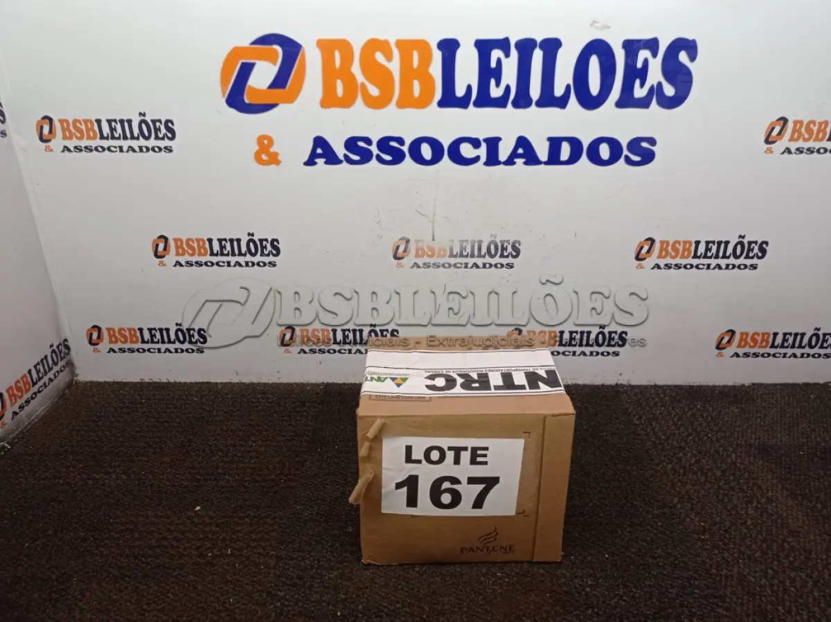 LOTE 167 - 20 - PARAFUSOS DE RODA 96MM FEY (NO ESTADO, NÃO SABEMOS SE FUNCIONA. LEILÃO NÃO TEM GARANTIA E NEM DEVOLUÇÃO, SUJEITO A POSSÍVEIS AVARIAS VISÍVEIS/OCULTAS E/OU AUSÊNCIA DE COMPONENTES)