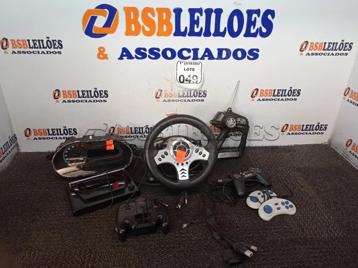 LOTE 049