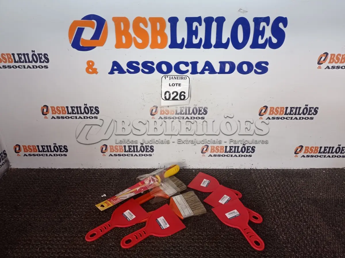 LOTE 026