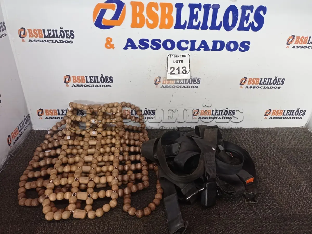 LOTE 213