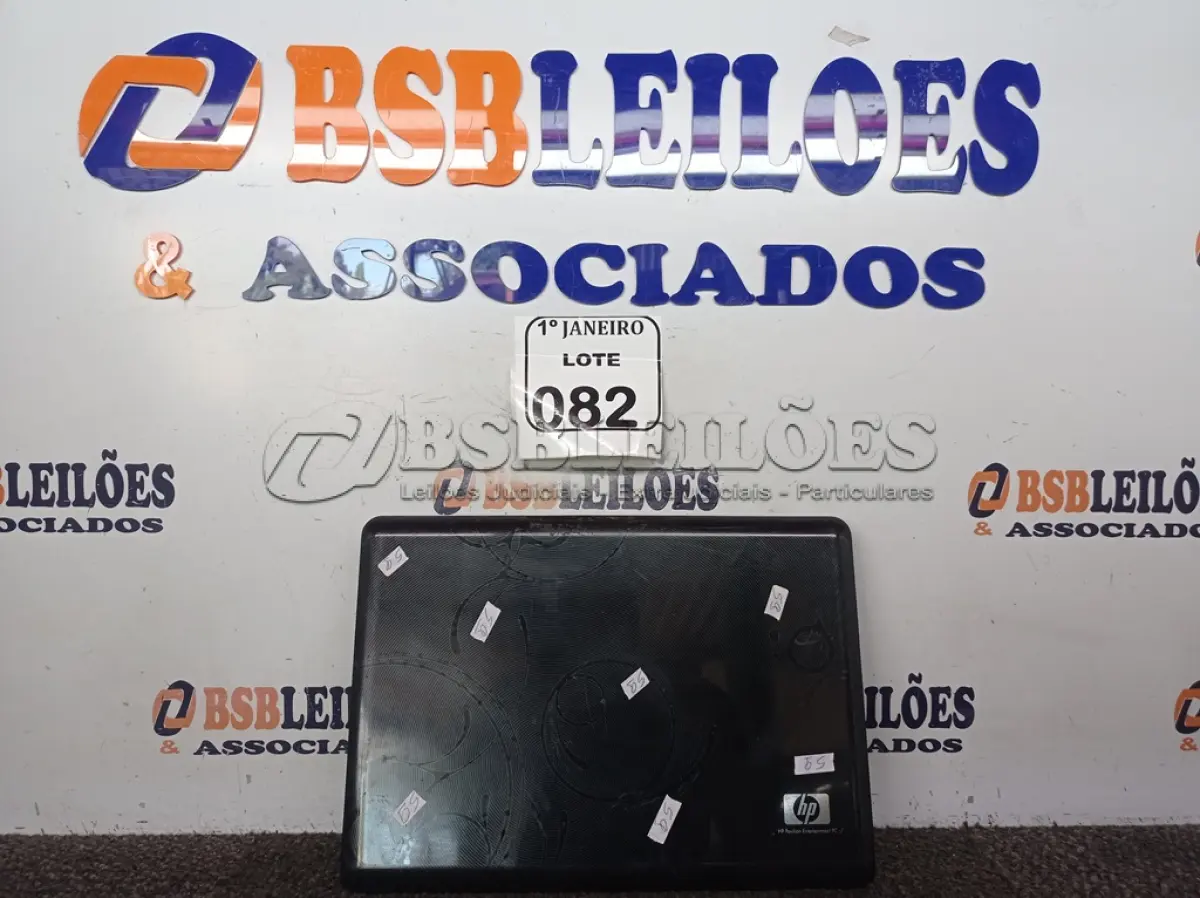 LOTE 082