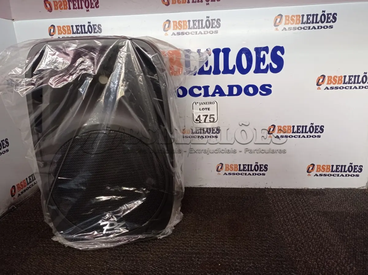 LOTE 475