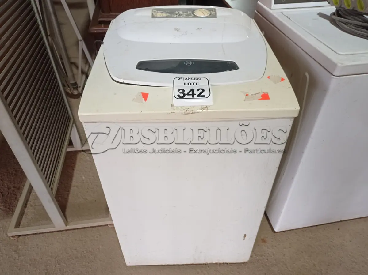 LOTE 342