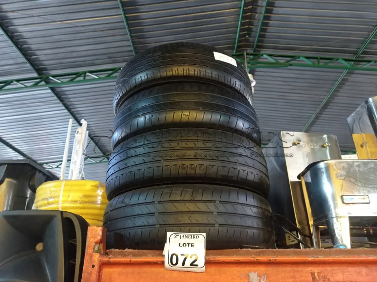 LOTE 072
