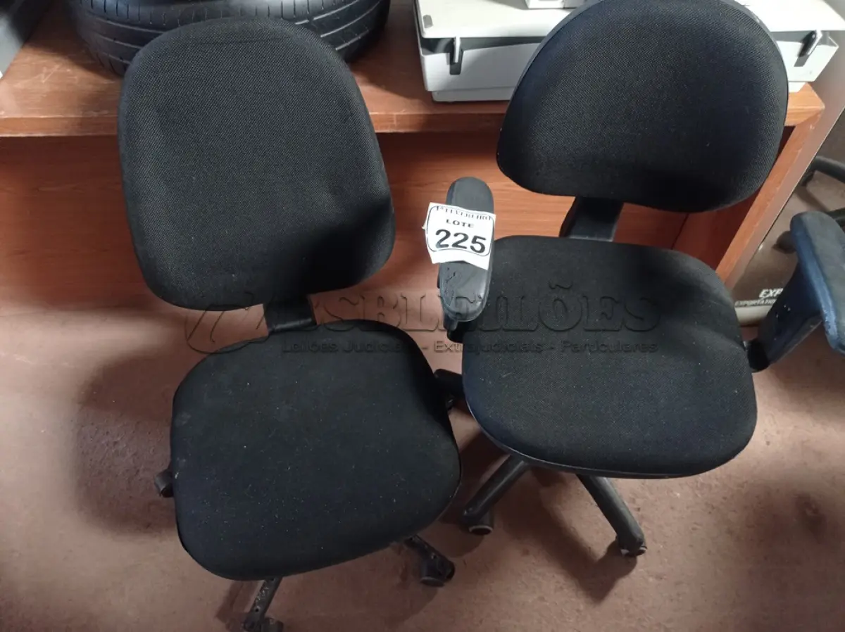 LOTE 225