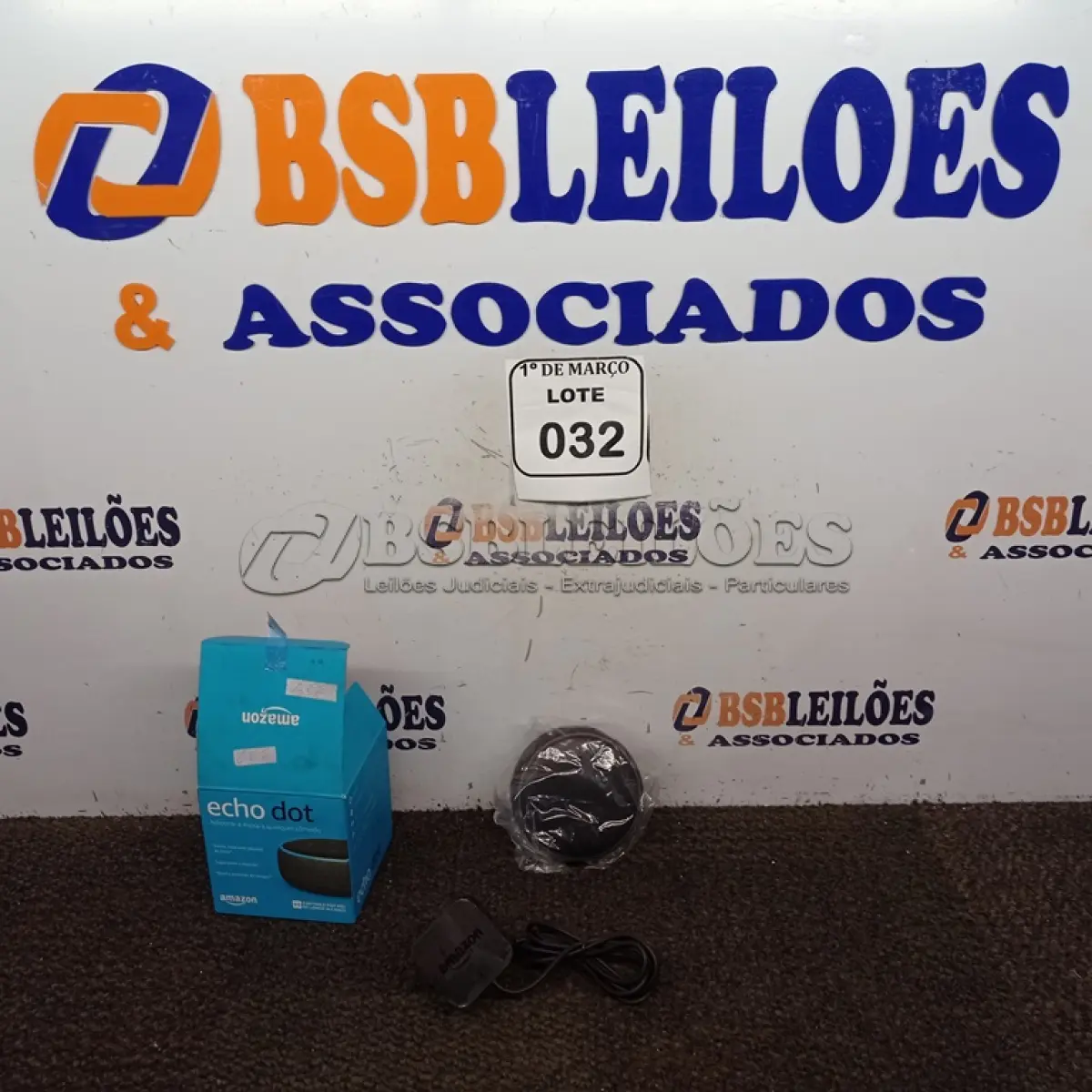 LOTE 032