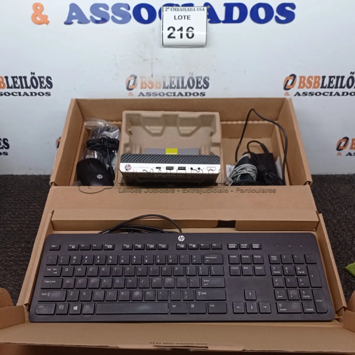 LOTE 216