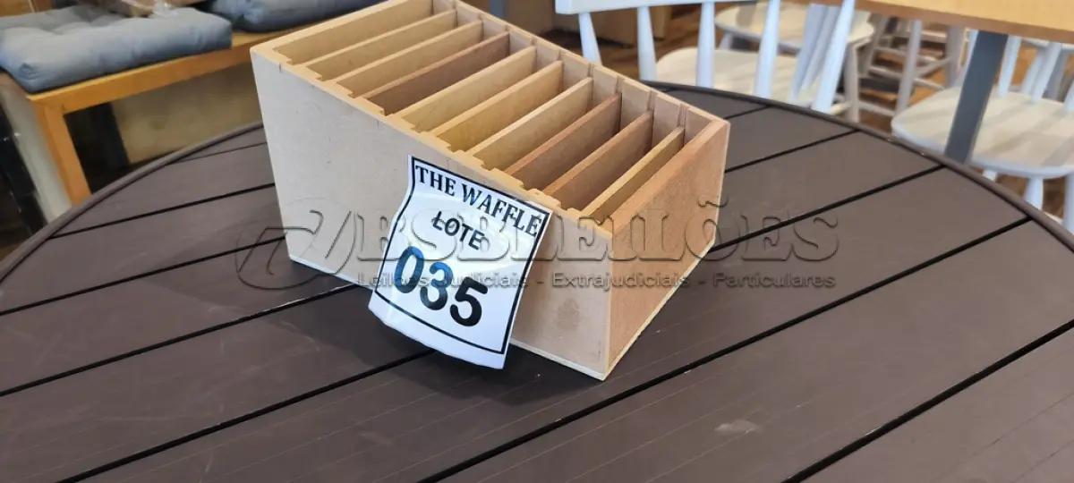 LOTE 035
