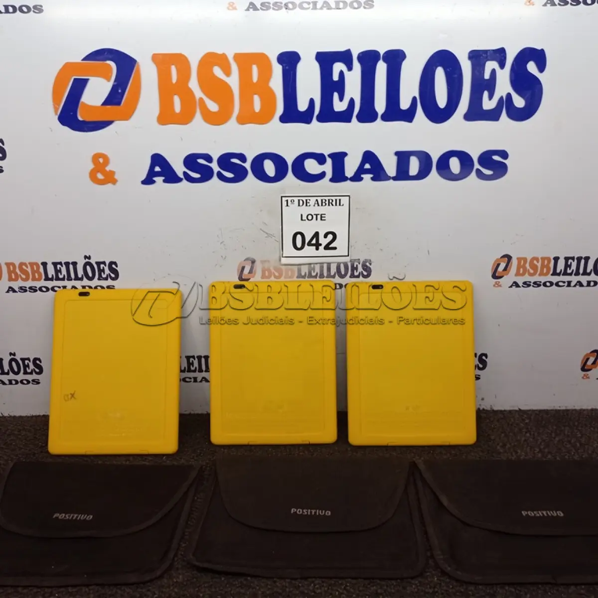 LOTE 042