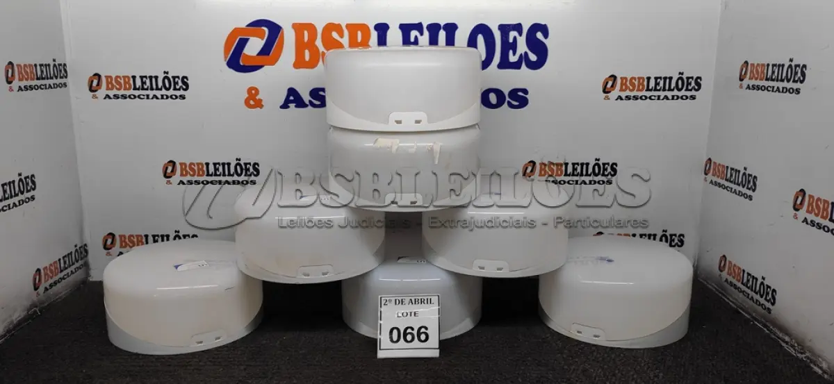 LOTE 066