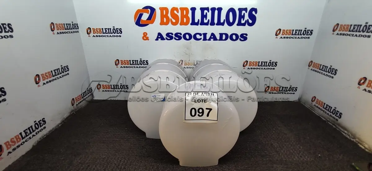 LOTE 097