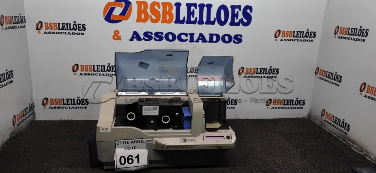 LOTE 061