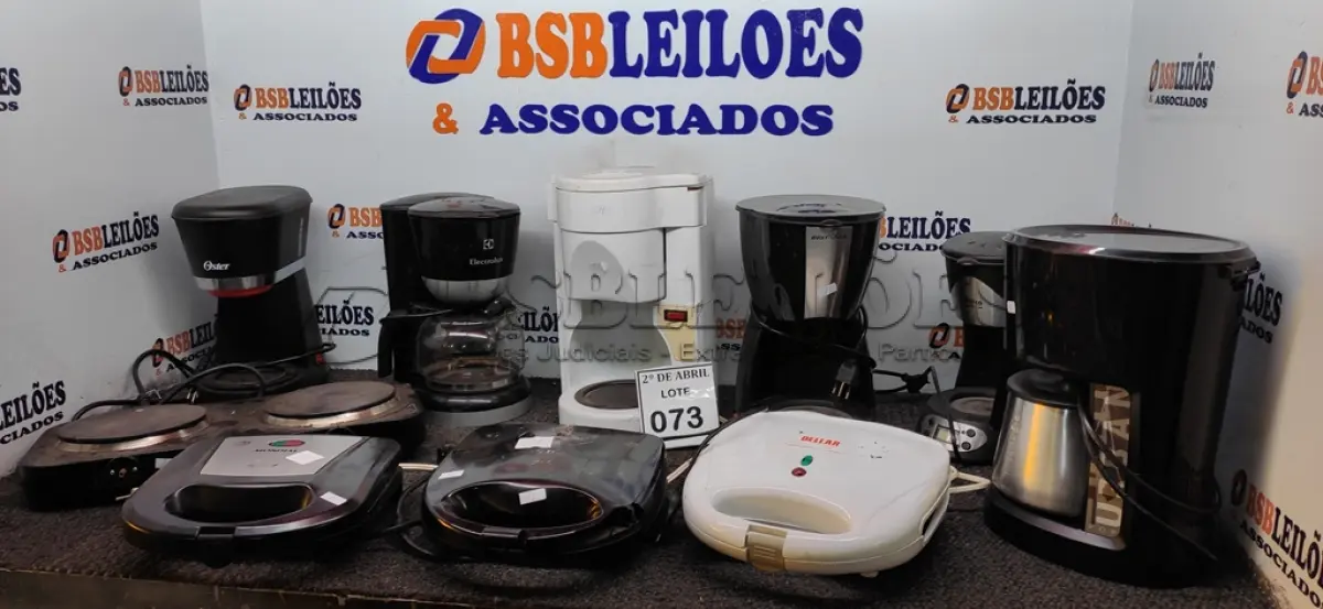 LOTE 073