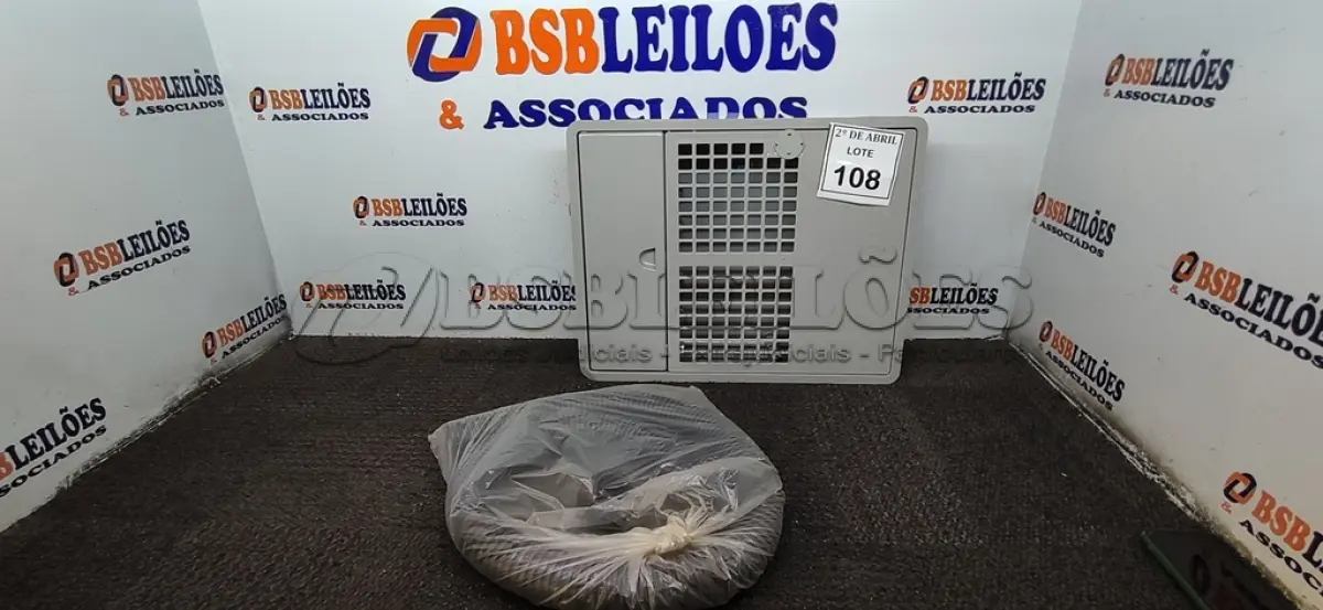 LOTE 108