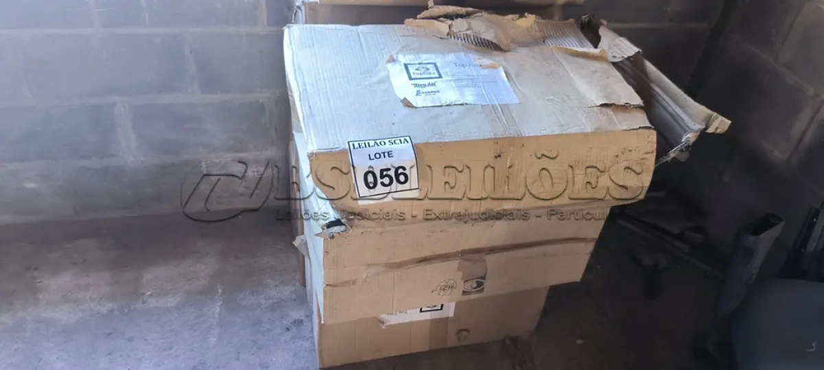 LOTE 056