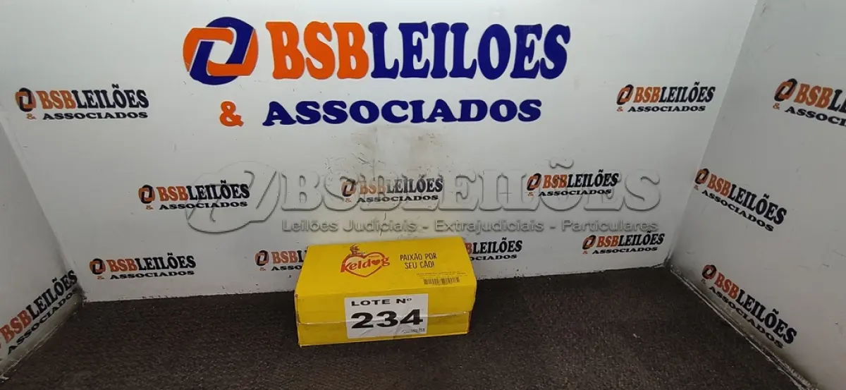 LOTE 234 - 35 -ÍTENS SEXY SHOP DIVERSOS (NO ESTADO, NÃO SABEMOS SE FUNCIONA. LEILÃO NÃO TEM GARANTIA E NEM DEVOLUÇÃO, SUJEITO A POSSÍVEIS AVARIAS VISÍVEIS/OCULTAS E/OU AUSÊNCIA DE COMPONENTES)