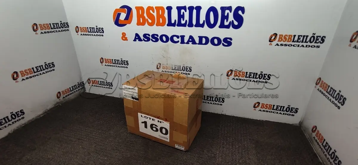 LOTE 160 - 01 - ESTAÇÃO DE MICRO SOLDA SUGON T26D PROFISSIONAL 110V (NO ESTADO, NÃO SABEMOS SE FUNCIONA. LEILÃO NÃO TEM GARANTIA E NEM DEVOLUÇÃO, SUJEITO A POSSÍVEIS AVARIAS VISÍVEIS/OCULTAS E/OU AUSÊNCIA DE COMPONENTES)