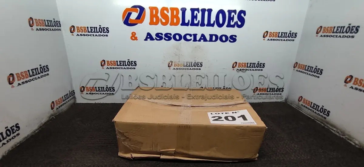 LOTE 201 - 25 - PACOTES ABRAÇADEIRAS PLÁSTICAS 400X4,8 NATURAL CONEXEL 100 UNIDADES CADA (NO ESTADO, NÃO SABEMOS SE FUNCIONA. LEILÃO NÃO TEM GARANTIA E NEM DEVOLUÇÃO, SUJEITO A POSSÍVEIS AVARIAS VISÍVEIS/OCULTAS E/OU AUSÊNCIA DE COMPONENTES)