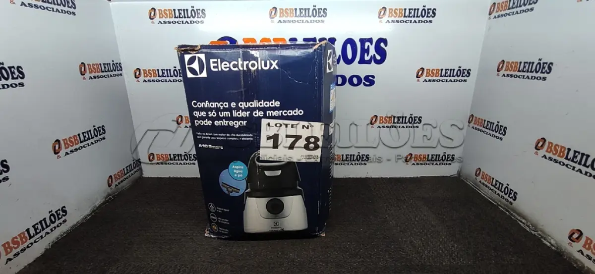 LOTE 178