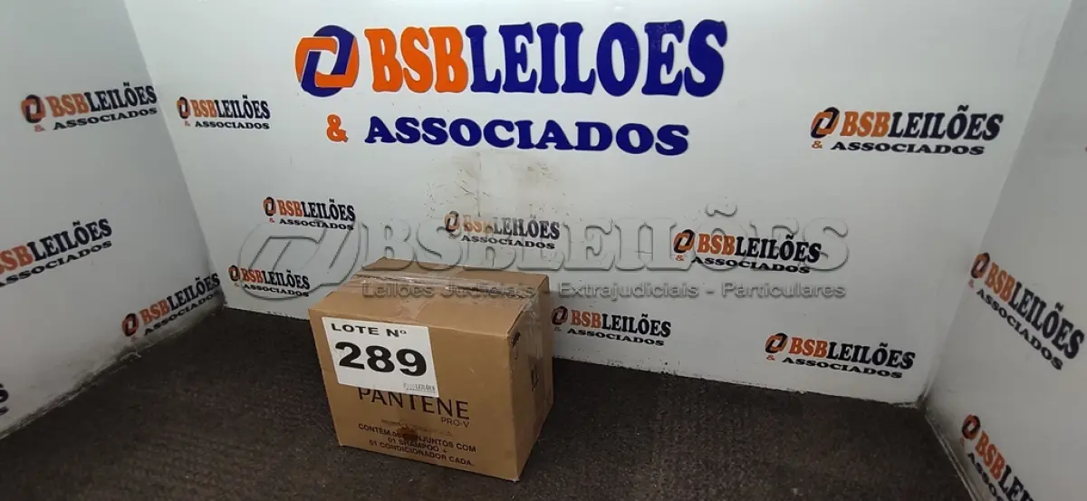 LOTE 289 - TINTAS IMPRESSORAS DIVERSAS (NO ESTADO, NÃO SABEMOS SE FUNCIONA. LEILÃO NÃO TEM GARANTIA E NEM DEVOLUÇÃO, SUJEITO A POSSÍVEIS AVARIAS VISÍVEIS/OCULTAS E/OU AUSÊNCIA DE COMPONENTES)