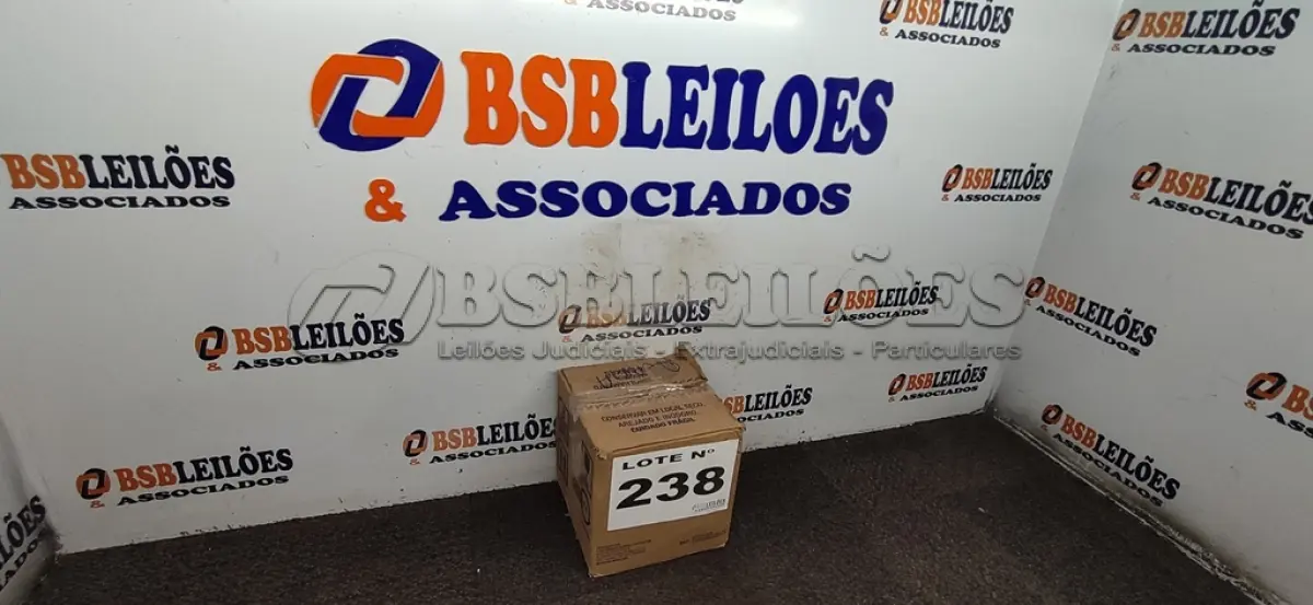 LOTE 238 - 02 - DRIVER JBL D250-X 8R 100 WATTS RMS (NO ESTADO, NÃO SABEMOS SE FUNCIONA. LEILÃO NÃO TEM GARANTIA E NEM DEVOLUÇÃO, SUJEITO A POSSÍVEIS AVARIAS VISÍVEIS/OCULTAS E/OU AUSÊNCIA DE COMPONENTES)