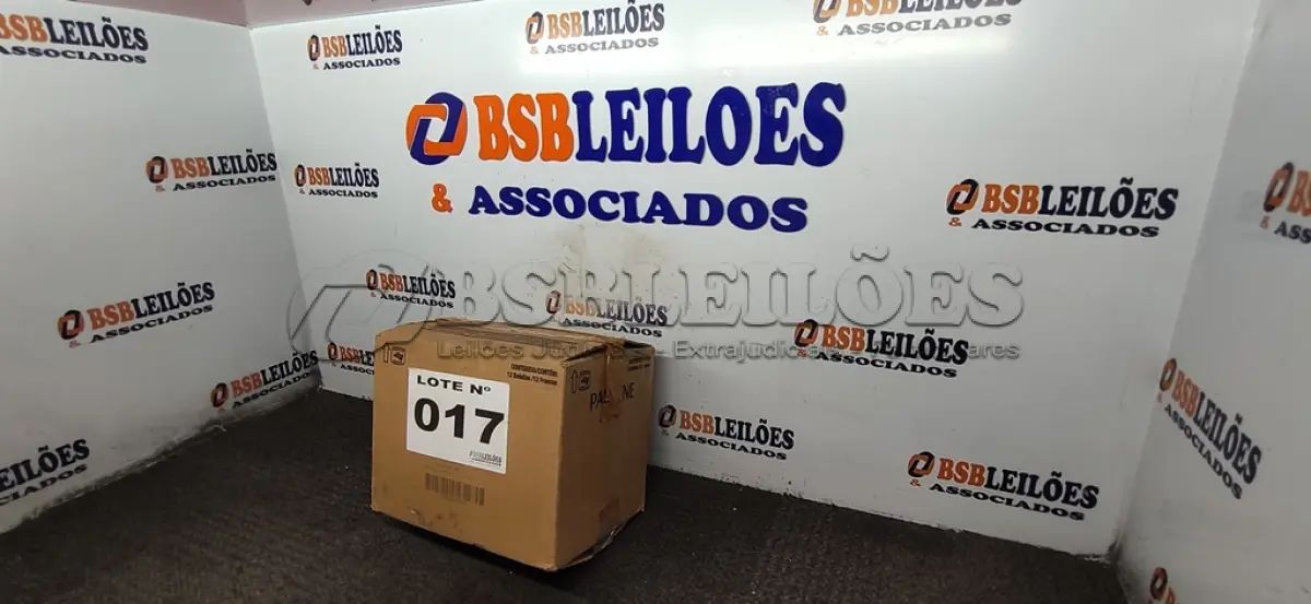LOTE 017 - 01 - BOMBA PRESSURIZADORA WMPAP130H CLAW 0,5CV 220V (NO ESTADO, NÃO SABEMOS SE FUNCIONA. LEILÃO NÃO TEM GARANTIA E NEM DEVOLUÇÃO, SUJEITO A POSSÍVEIS AVARIAS VISÍVEIS/OCULTAS E/OU AUSÊNCIA DE COMPONENTES)